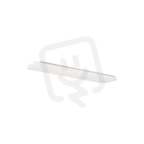 LINCEA 15-24W 07 CCT Svítidlo LED