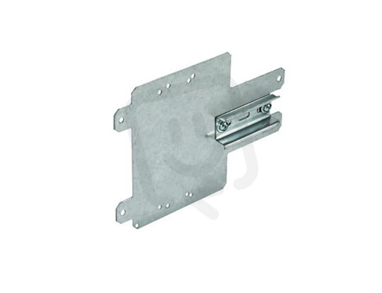 Montážní panel PM 1 E12 M 3P ETI 001101570