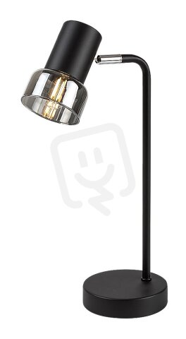 HATICE E14 1x MAX 15W IP20