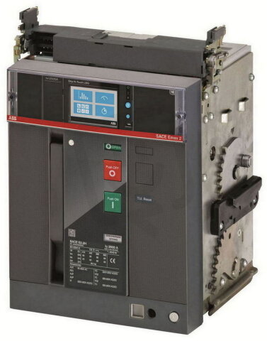 1SDX363507R1