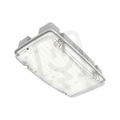 EMERGENCY BULKHEAD HLO HLO E 10W 3H AT LEDVANCE 4099854230691