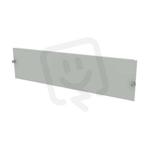 PSN-FP-800/175-BL-MSW Krycí deska ProfiS