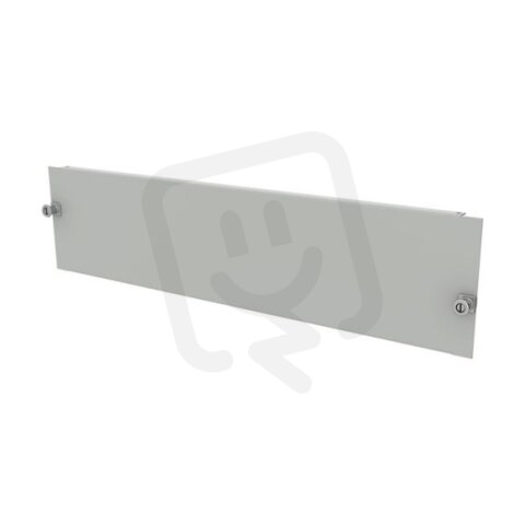 PSN-FP-600/125-BL-MSW Krycí deska ProfiS