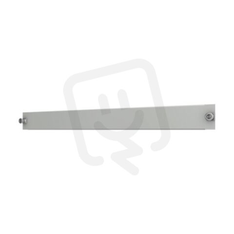 PSN-FP-600/050-BL Krycí deska ProfiSNAP,