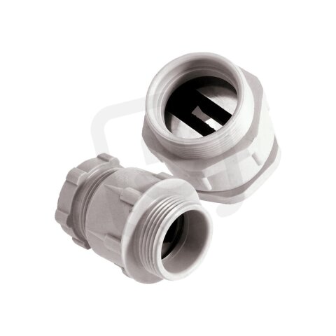 SKINDICHT SVFK PG 16