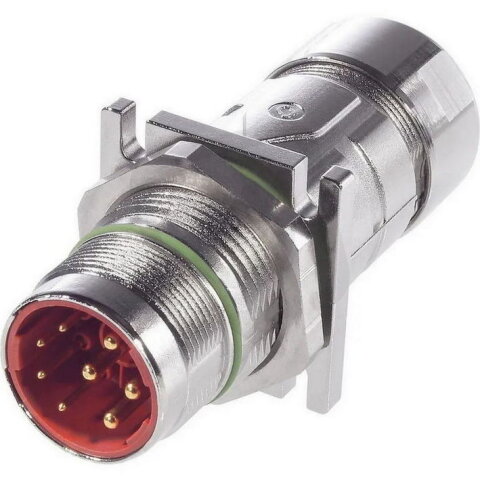 EPIC POWER LS1 F7 3+PE+4 7,5-15,5 (20)