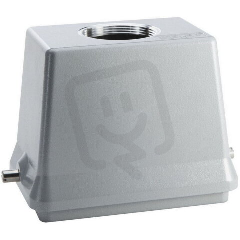 Kabelové pouzdro EPIC H-B 48 TG M40 LAPP 19156000