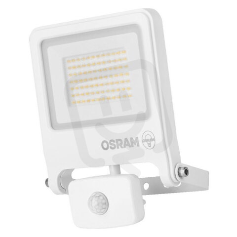 ENDURA Flood Sensor Warm White PCR LEDVANCE 4099854487309