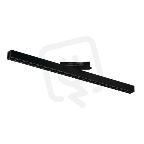 HR-LM-NW-B-RM KANLUX 37148