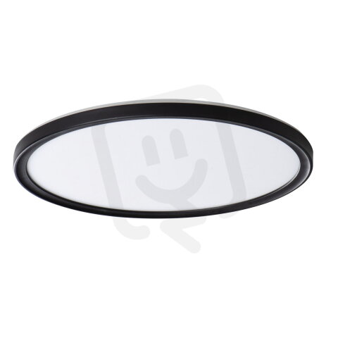 AZPO LED 22WCCT-O-B   Přisazené svítidlo