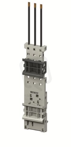 ZMS132-3LWB; adaptor pro MS116/132 pro s