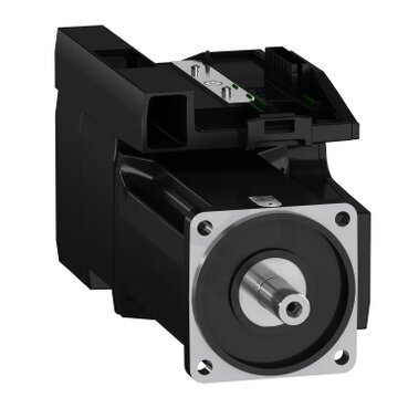 BMI1002T31A Servomotor 1 fáze 100MM IP65