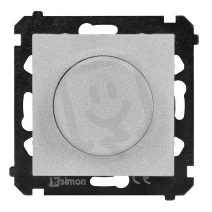 Stmívač pro stmívatelné LED (přístroj s