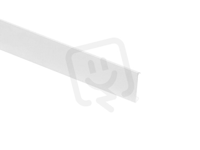 MAG TRACK DECORATIVE COVER 1M, W bílá LED2 6420101