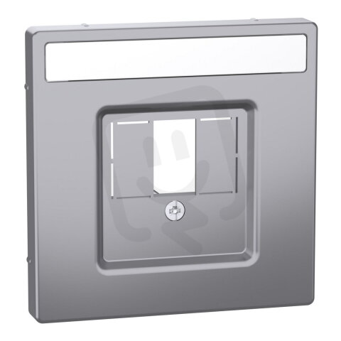 MEG4250-6036 Centr. deska obdel. otv. po