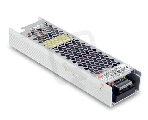 Zdroj pro LED 350W 24V 14600mA MEAN WELL UHP-350-24