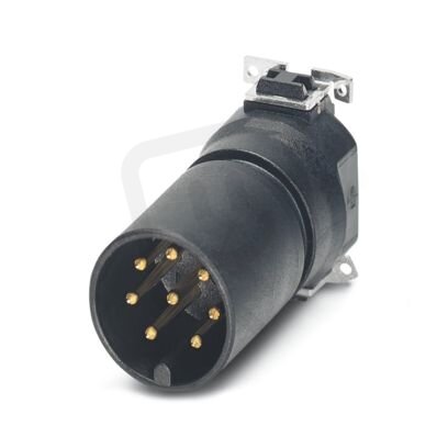 Držák kontaktů SACC-CI-M12MS-8P SMD R32X PHOENIX CONTACT 1238949