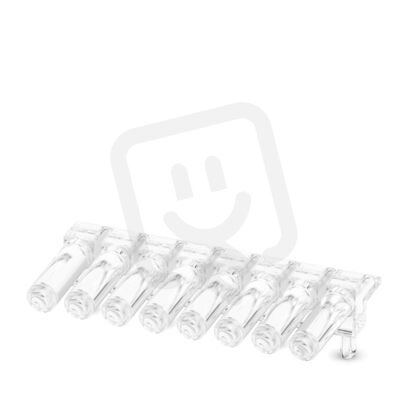 Světlovodné vlákno HS LC-H-D2SP/ R1XC8 PHOENIX CONTACT 1474394