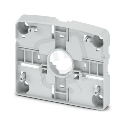 Deska adaptéru MCS-112X90-AP-7035 PHOENIX CONTACT 1524160
