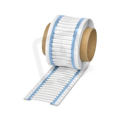 Smršťovací bužírka WMS 2,4 (30X4)RL PHOENIX CONTACT 0800386