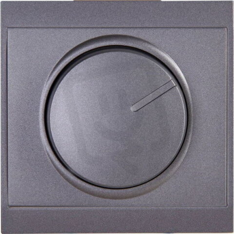 843015083 MALTA - Combination device, pu