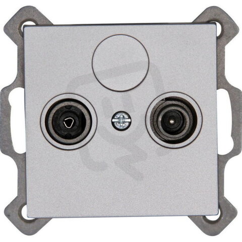 941247083 ATHENIS - Antenna socket TV/RF
