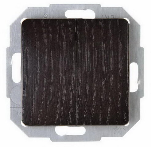 619537083 Venetian switch