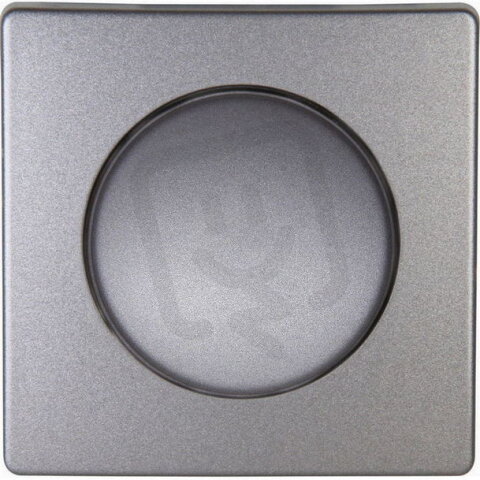 493343187 VENEDIG - Cover plate for dimm