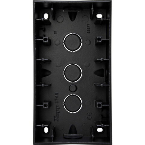 374850001 HK07.2-f.surf.mount.bl.m.