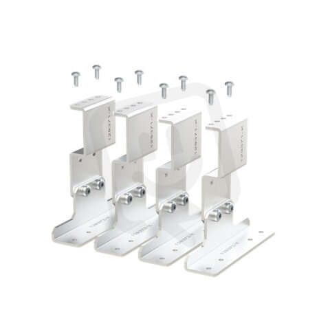 2CPX042193R9999 ZX962