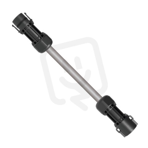 AC Trunk Cable-240