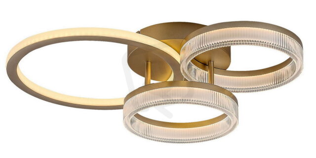 RIVONA LED 38W