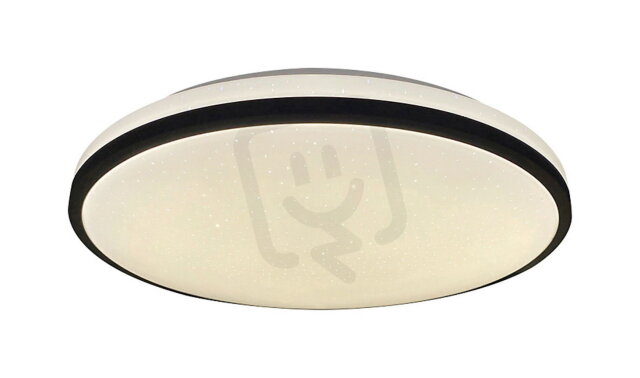 SLAVA LED 40W