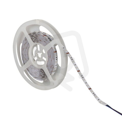 Pásek LED SMD LEDS-B14,4W/M12 00RGB KANLUX 46317