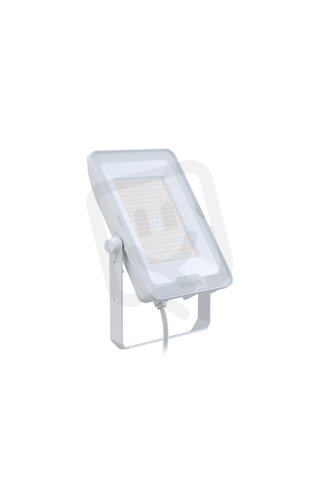 Reflektor BVP169 LED120/830_40_65PSU 100W SWB WH PHILIPS 872110334221899