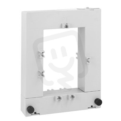Lovato DM3TA2000 Měř. tr. proudu 2000/5A 120X80MM pas