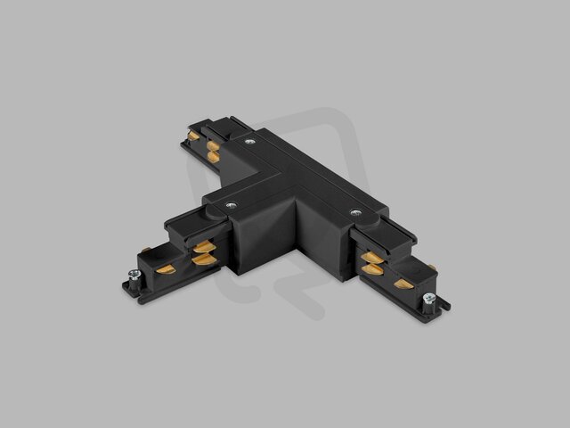 ECO TRACK RIGHT 1 T-CONNECTOR, B DALI LED2 7361303
