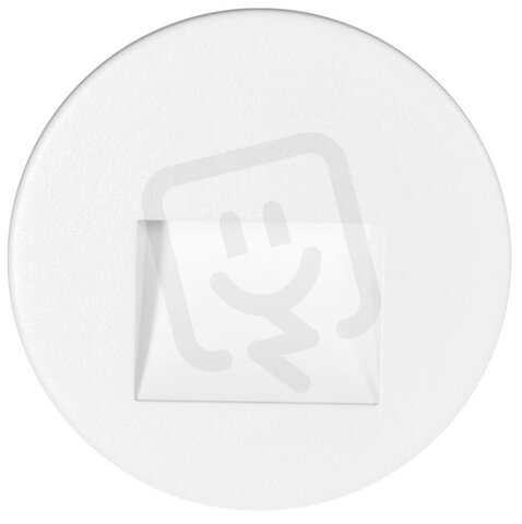SMD magnet. schod. sv.kulaté 1,5W,3CCT,I