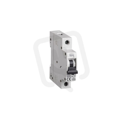 Jistič KMB6-B20/1 KANLUX 23142