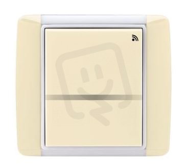 P8 T 2 Element 21 vysílače nástěnné