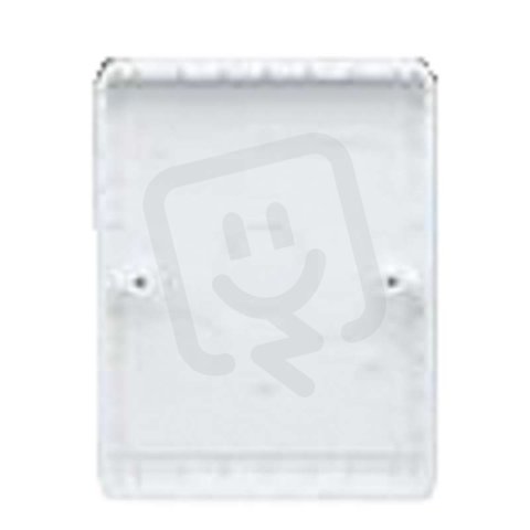 Krabice LK 80x104x32 2ZK A5047