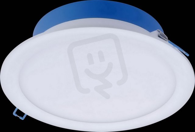 DN029B LED20/CCT 24W 220-240V D200 EU