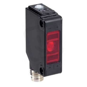 Schneider XUM2AKCNM8T Fotoelektrické čidlo Optimum, syst. thru-beam, vysílač,