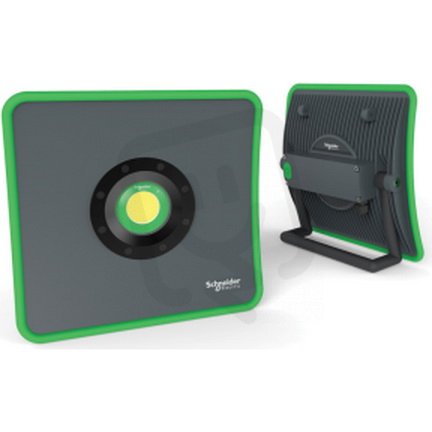 Thorsman LED pracovní světlo 25W