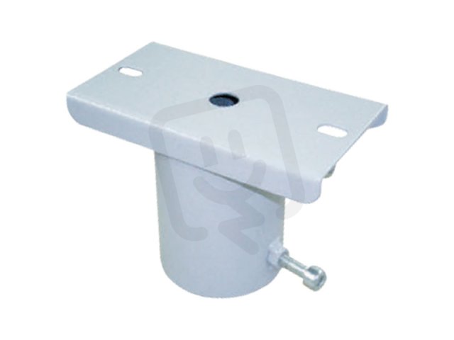ADAPTER 60 /PIXEL LED TREVOS 46102