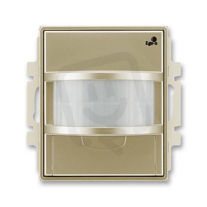 ABB Time,Ego-N 3272E-A18100 33 Snímač pohybu (Ego-n)