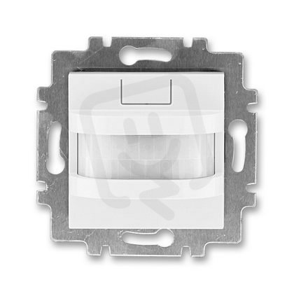 ABB Levit Spínač automatický 3299H-A22182 01