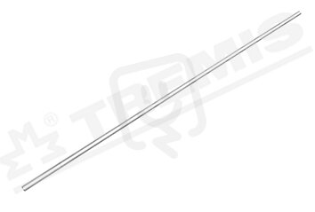 Ochranná trubka OT 1,7 (FeZn) TREMIS V370