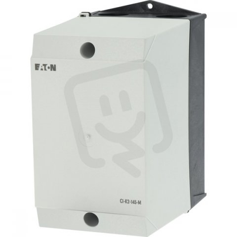 Eaton 206894 Plastová skříňka IP65 CI-K2-145-M