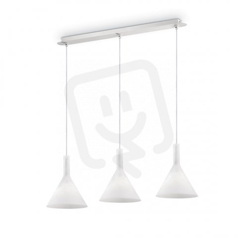 COCKTAIL SP3 BIANCO